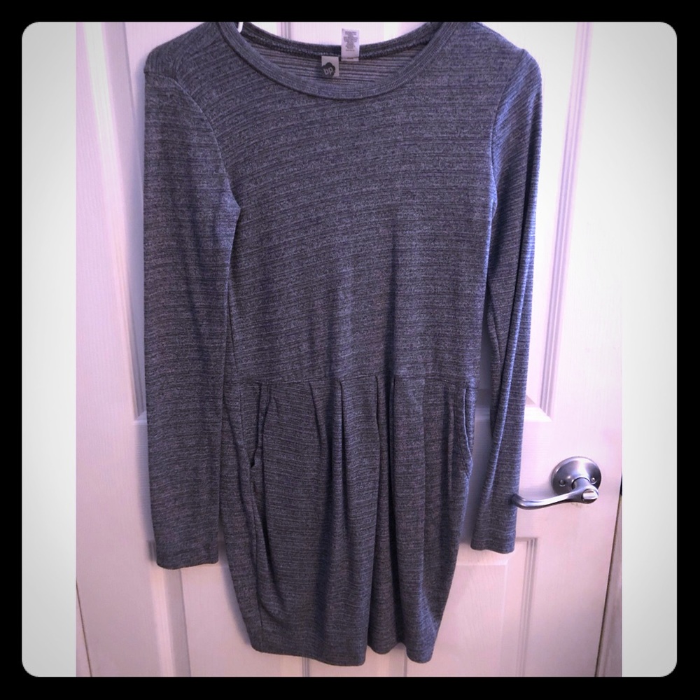 Nordstrom BP cute dress NWOT